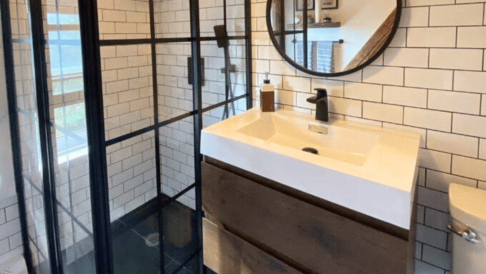 19 Practical And Ingenious Bathroom Gadgets - Keep Up With The Trends