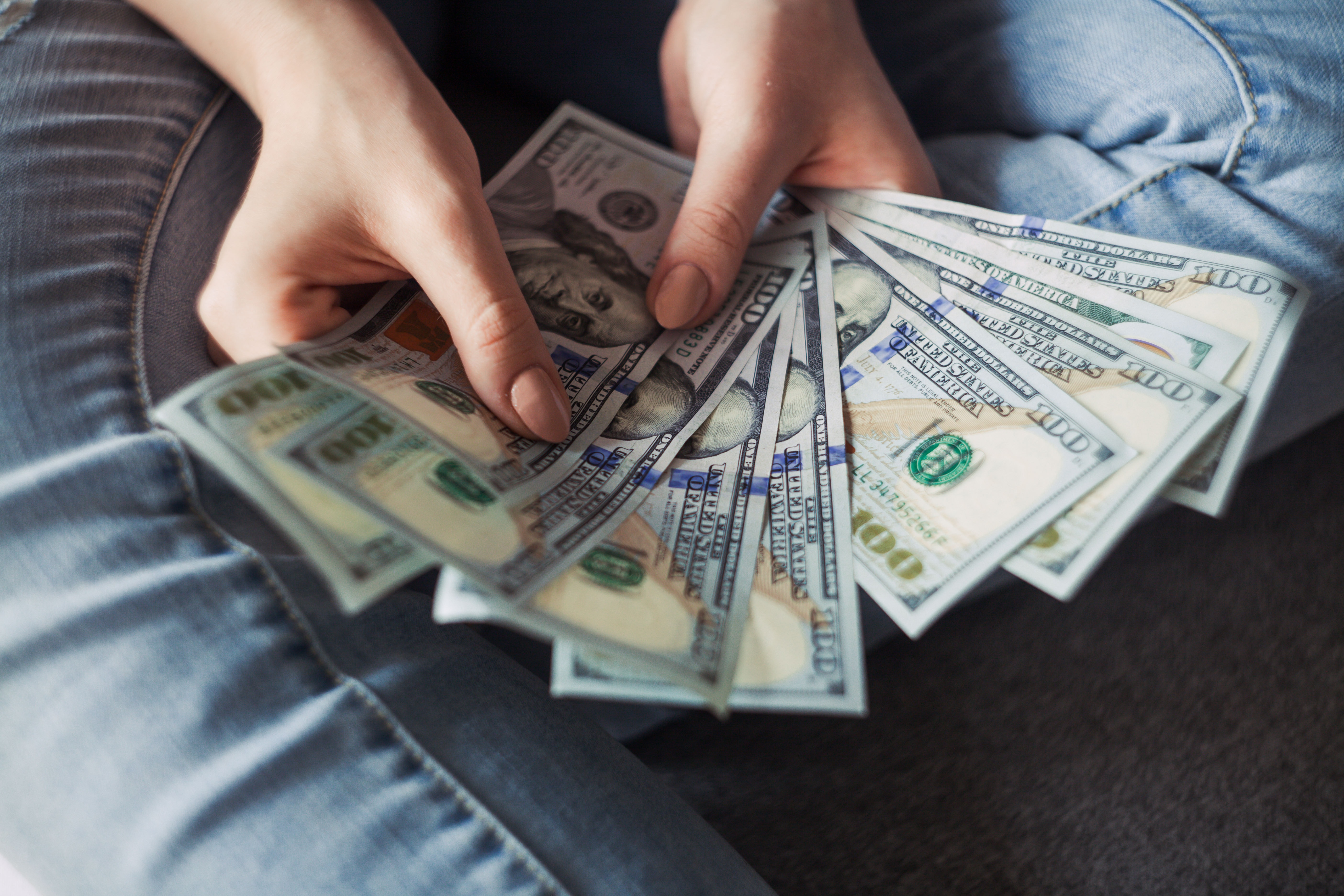 Economic Benefits of Remodeling or Renovating Your Bathroom